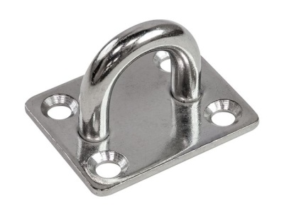 serga-s-pryamougolnym-osnovaniem-8mm-marine-rocket_883133_4261732240