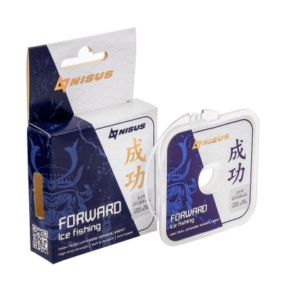 f9npr5nw84u033y0qig9fij8fcc8l63s