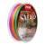 Multi Colour 0405мм Ryobi-3
