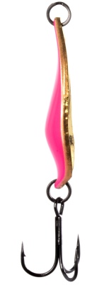 2hmlh21dfgd7bjblcjb5uk96paqcj82f