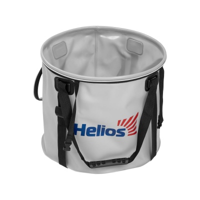 6tsi0jdl7lu1kjfzz30ote473jn1x1oc