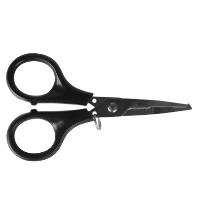 nljpte3y660e0l6i1nsg1g2c4sc0od33