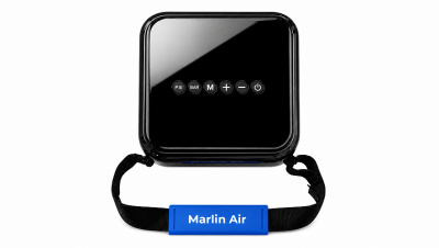 Air Pro 708-1