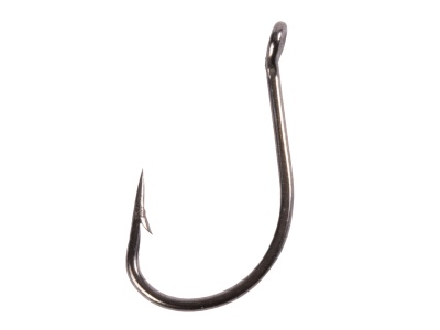 5ps730u5n9evt1t9hxhe3qu6l2pn1r1o