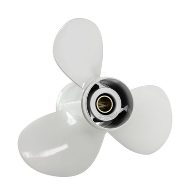 grebnoy-vint-3x11-1-8x13-marine-rocket-upakovka-iz-5-sht_760884_2948986758