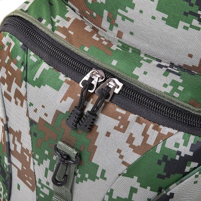 cch1hrhwj8dbq3mfy02t19cax1ej2c6v