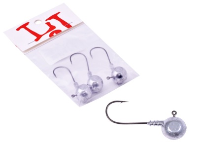 eui07e6329p7pudlmauqdmvo0lt2gih0