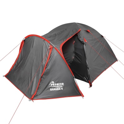 jucb3leig9vwqjgcwvwdukicq3k1wd6n