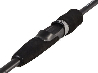 s5n3k1vj8s2pska3iztw9q4hzmqmzs0l