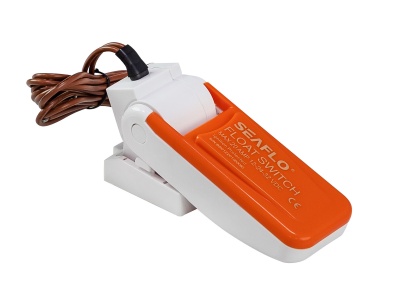 jrk2liggx6rorr3kx8ipp1ji893fsurh