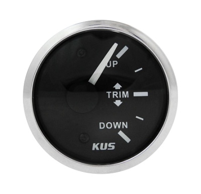 KY09028