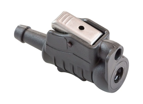 15sr5pn6e3tsng093xjvr8addskz05xf