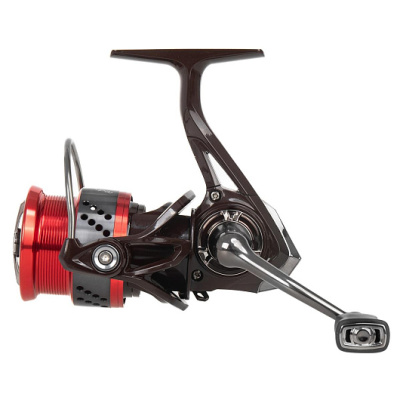 Rednet Ranmi Ryobi -4