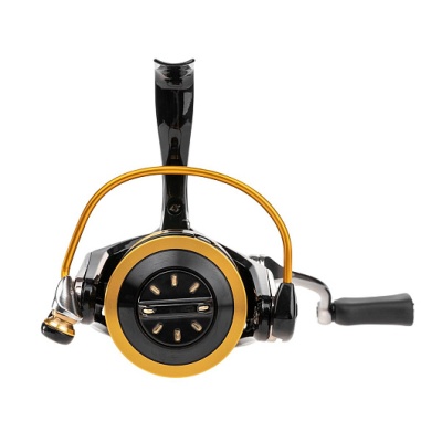 Arctica Z 3000 Ryobi-3