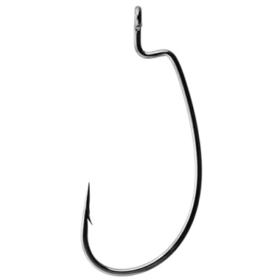 17e9d1f4-1b2b-11e5-9427-002590780271_5b784d58-d0a5-11e5-9429-002590780271.resize1