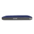 48k30rc1njavomq0pl2nl4iabkn0dxe4