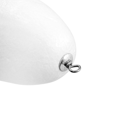 x0mn0diii8e8qu8iq955j5ozlvc7w0tb