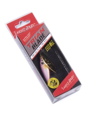 2zfkn7gautbhdprlwgupgtqmq8lsggz0