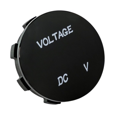 voltmetr-cifrovoy-5-48-v_862297_330311009