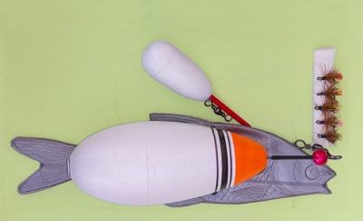 Nastroi verhovoi iskorka 14