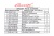 remkomplekt-pompy-s-korpusom-yamaha-40-50-omax_666767