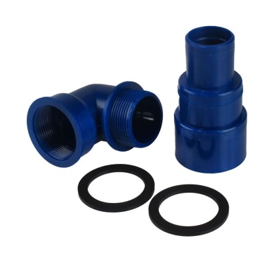 emz3535ipg6bxcwqs8but4q8e8i9ugo3