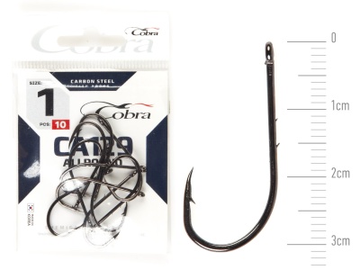 kl1d8ezfgpnn7lj4whx12xfuvrusfzeu