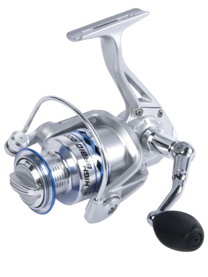 01ukr13fzgi9d2fbe4manq3h08ogzn44