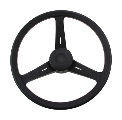 rulevoe-koleso-classic-350-mm-chernoe_629274