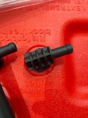 bak-toplivnyy-90-l-stacionarnyy_836861_3045401321