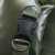 HS-DB-7033100-HL-5