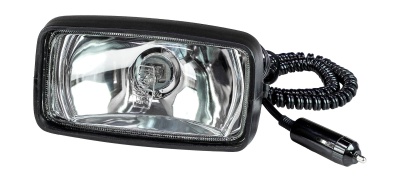 yrn8hbywhynybcz45ktqle9ezam3o2rb