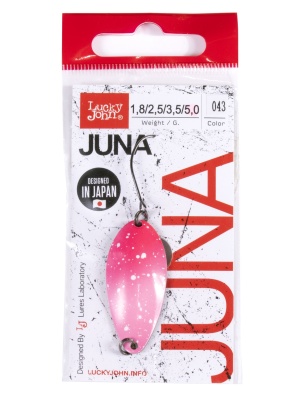 gi20x4jks3um3j7kiirpssv04t2zzdgs