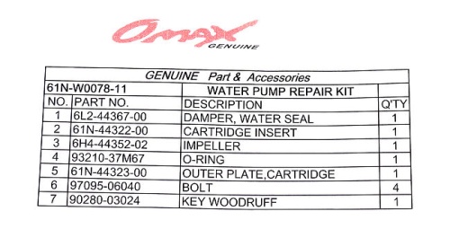 remkomplekt-pompy-yamaha-25v-30g-f20-25-omax_667504