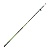 Удилище проводочное GREEN ROD с/к carbon, 4m, 15-40g (N-GR-400K) Nisus Фарватер-ДВ г. Благовещенск