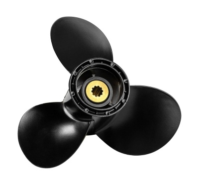 vld49shu42cb61nduw5auwggt01z4173