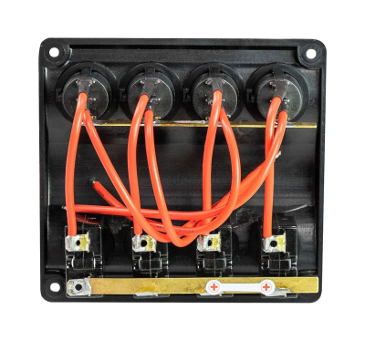 panel-bortovogo-pitaniya-4-pereklyuchatelya-indikaciya-avtomaty_694054