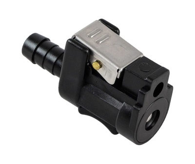 pb0wsor8bfa2yx85ilrg767m3lhiqcki