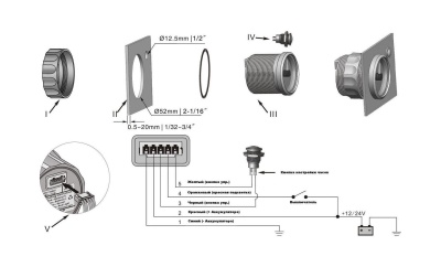 chasy-kvarcevye-analogovyy-belyy-ciferblat-nerzhaveyuschiy-obodok-d-52-mm_797460_701323759