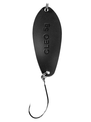 6f0pszuh6tf6zfzpmjlvuyy6fcw0le5y