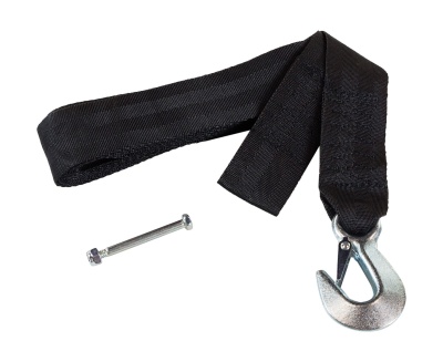 w4eihreu8gb1qafoyosjo1ktvmzgfdaq