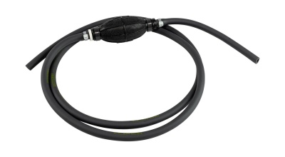 17e091zc31fxz2weok7nyfy2bk6g9r5d