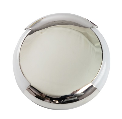 gc8qpkx2qs0mq8whb9or7wepsp178qqi