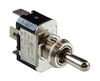 tumbler-trehpozicionnyy-on-off-on-12-v-15a-3p_862355_122422794