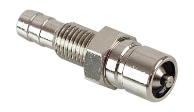 shtucer-toplivnyy-tohatsu-motor-sovmestim-s-c14504t_658767