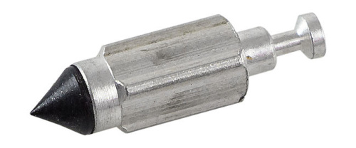 klapan-poplavkovoy-kamery-tohatsu-m9-9d-15d-18e-40d-50d-omax_660974