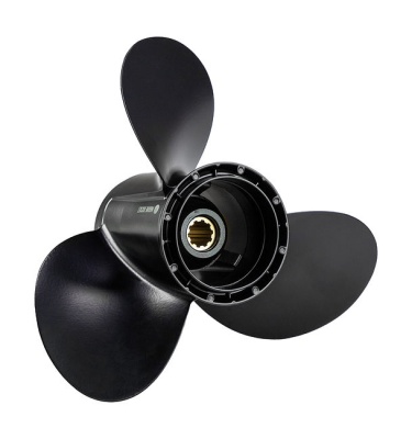 grebnoy-vint-3x10-1-4x14-marine-rocket_679444