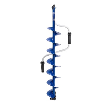 hje1ui38u67nr2frz2rv0ui35188dt5e