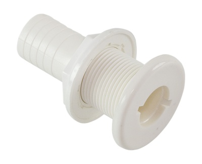 3her6a3rn26j6j2kcd0kvtoucmlzd6pk