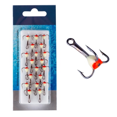 3ovg5zfj0e2sh0avjl2zufgce1h3q0kk